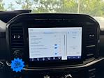 2021 Ford F-150 SuperCrew Cab 4x4 Pickup for sale #MKD61698 - photo 20