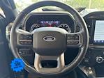 2021 Ford F-150 SuperCrew Cab 4x4 Pickup for sale #MKD61698 - photo 21