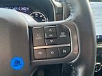 2021 Ford F-150 SuperCrew Cab 4x4 Pickup for sale #MKD61698 - photo 22