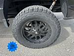 2021 Ford F-150 SuperCrew Cab 4x4 Pickup for sale #MKD61698 - photo 24