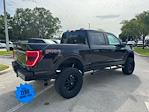 2021 Ford F-150 SuperCrew Cab 4x4 Pickup for sale #MKD61698 - photo 3