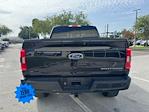 2021 Ford F-150 SuperCrew Cab 4x4 Pickup for sale #MKD61698 - photo 4