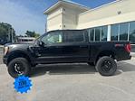 2021 Ford F-150 SuperCrew Cab 4x4 Pickup for sale #MKD61698 - photo 6