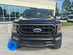 2021 Ford F-150 SuperCrew Cab 4x4 Pickup for sale #MKD61698 - photo 9