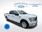 2021 Ford F-150 SuperCrew Cab 4x2 Pickup for sale #MKE33698 - photo 1
