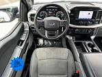 2021 Ford F-150 SuperCrew Cab 4x2 Pickup for sale #MKE33698 - photo 11