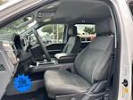 2021 Ford F-150 SuperCrew Cab 4x2 Pickup for sale #MKE33698 - photo 13