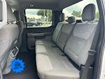 2021 Ford F-150 SuperCrew Cab 4x2 Pickup for sale #MKE33698 - photo 14