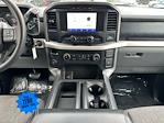 2021 Ford F-150 SuperCrew Cab 4x2 Pickup for sale #MKE33698 - photo 15