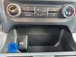 2021 Ford F-150 SuperCrew Cab 4x2 Pickup for sale #MKE33698 - photo 18