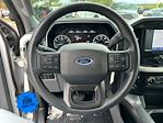 2021 Ford F-150 SuperCrew Cab 4x2 Pickup for sale #MKE33698 - photo 19
