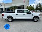 2021 Ford F-150 SuperCrew Cab 4x2 Pickup for sale #MKE33698 - photo 3
