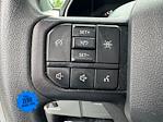 2021 Ford F-150 SuperCrew Cab 4x2 Pickup for sale #MKE33698 - photo 20