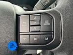 2021 Ford F-150 SuperCrew Cab 4x2 Pickup for sale #MKE33698 - photo 21