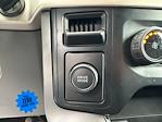 2021 Ford F-150 SuperCrew Cab 4x2 Pickup for sale #MKE33698 - photo 22