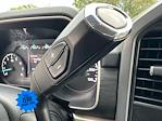 2021 Ford F-150 SuperCrew Cab 4x2 Pickup for sale #MKE33698 - photo 23