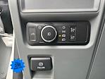 2021 Ford F-150 SuperCrew Cab 4x2 Pickup for sale #MKE33698 - photo 24