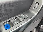 2021 Ford F-150 SuperCrew Cab 4x2 Pickup for sale #MKE33698 - photo 25