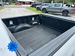 2021 Ford F-150 SuperCrew Cab 4x2 Pickup for sale #MKE33698 - photo 26