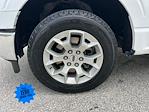 2021 Ford F-150 SuperCrew Cab 4x2 Pickup for sale #MKE33698 - photo 27