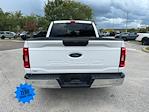 2021 Ford F-150 SuperCrew Cab 4x2 Pickup for sale #MKE33698 - photo 4
