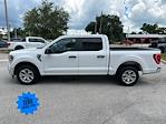 2021 Ford F-150 SuperCrew Cab 4x2 Pickup for sale #MKE33698 - photo 6