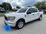 2021 Ford F-150 SuperCrew Cab 4x2 Pickup for sale #MKE33698 - photo 8