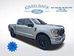 2021 Ford F-150 SuperCrew Cab 4x2 Pickup for sale #MKE33746 - photo 1