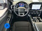 2021 Ford F-150 SuperCrew Cab 4x2 Pickup for sale #MKE33746 - photo 10