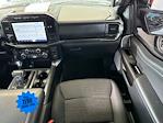 2021 Ford F-150 SuperCrew Cab 4x2 Pickup for sale #MKE33746 - photo 11