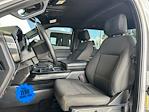 2021 Ford F-150 SuperCrew Cab 4x2 Pickup for sale #MKE33746 - photo 12