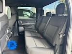2021 Ford F-150 SuperCrew Cab 4x2 Pickup for sale #MKE33746 - photo 13