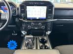 2021 Ford F-150 SuperCrew Cab 4x2 Pickup for sale #MKE33746 - photo 14