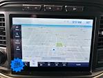 2021 Ford F-150 SuperCrew Cab 4x2 Pickup for sale #MKE33746 - photo 16