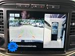 2021 Ford F-150 SuperCrew Cab 4x2 Pickup for sale #MKE33746 - photo 17