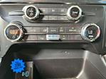 2021 Ford F-150 SuperCrew Cab 4x2 Pickup for sale #MKE33746 - photo 18