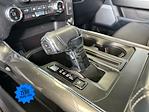 2021 Ford F-150 SuperCrew Cab 4x2 Pickup for sale #MKE33746 - photo 19