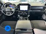 2021 Ford F-150 SuperCrew Cab 4x2 Pickup for sale #MKE33746 - photo 3