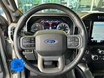 2021 Ford F-150 SuperCrew Cab 4x2 Pickup for sale #MKE33746 - photo 20