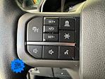 2021 Ford F-150 SuperCrew Cab 4x2 Pickup for sale #MKE33746 - photo 21