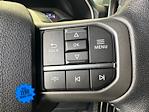 2021 Ford F-150 SuperCrew Cab 4x2 Pickup for sale #MKE33746 - photo 22
