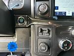 2021 Ford F-150 SuperCrew Cab 4x2 Pickup for sale #MKE33746 - photo 23