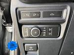 2021 Ford F-150 SuperCrew Cab 4x2 Pickup for sale #MKE33746 - photo 24