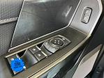 2021 Ford F-150 SuperCrew Cab 4x2 Pickup for sale #MKE33746 - photo 25