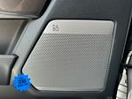 2021 Ford F-150 SuperCrew Cab 4x2 Pickup for sale #MKE33746 - photo 26