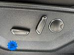 2021 Ford F-150 SuperCrew Cab 4x2 Pickup for sale #MKE33746 - photo 27