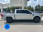 2021 Ford F-150 SuperCrew Cab 4x2 Pickup for sale #MKE33746 - photo 28