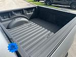 2021 Ford F-150 SuperCrew Cab 4x2 Pickup for sale #MKE33746 - photo 29