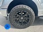 2021 Ford F-150 SuperCrew Cab 4x2 Pickup for sale #MKE33746 - photo 30