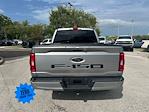 2021 Ford F-150 SuperCrew Cab 4x2 Pickup for sale #MKE33746 - photo 4